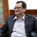 Daya Tarik Perusahaan Milik Bentjok Gaet Taipan Properti