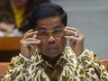Mensos Ungkap Sekitar 300 Ribu Keluar dari PKH