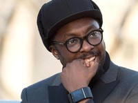 Kisah Will.i.am yang Dukung Pengembangan Kecerdasan Buatan