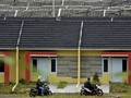 Pemerintah Urung Lebur Asabri dengan Bapertarum PNS