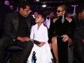Beyonce dan Jay Z akan Boyong Anak-anak Tur Konser Bersama
