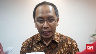 LAPAN Aktifkan Satelit untuk Radio Amatir di Donggala