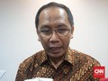 LAPAN Aktifkan Satelit untuk Radio Amatir di Donggala