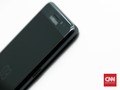Galaxy Note 9 Dikabarkan 'Lahir' 9 Agustus