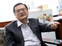 Saat Benny Tjokro Sendiri Bongkar Modus Jiwasraya, Simak!