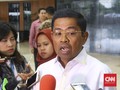 Mensos Usul Ada Pendampingan Dana Otsus Papua