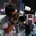 Ahli Astronomi Temukan Bukti Kelahiran Yesus Kristus