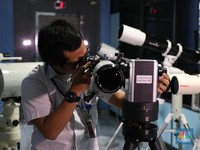 Ahli Astronomi Temukan Bukti Kelahiran Yesus Kristus