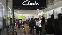harga sepatu clarks indonesia