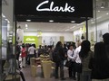 Clarks Gulung Tikar Karena Penjualan Sepatu Anjlok 50 Persen