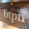 Merger dengan SMBCI, BTPN Gelar Tender Offer di Rp 4.282