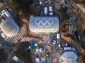 Mengenal Norovirus,Si 'Pembuat Ulah' di Olimpiade Pyeongchang