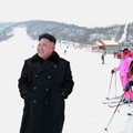 Kim Jong Un Hilang Lagi, Ini Kabar Terbaru dari Jepang!