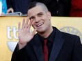 Penyebab Kematian Mark Salling 'Glee' Terungkap