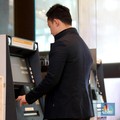 Cerita Mantan Polisi yang Mendadak Kaya Raya Berkat Mesin ATM
