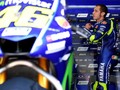 Perbedaan Rossi dengan Pebalap MotoGP yang Lain
