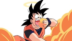 5 Pertarungan Dragon Ball Terseru yang Gak Ada Goku-nya