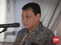 Bawaslu Awasi Agenda 'Open House' Calon Kepala Daerah