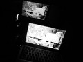 Korporasi Dongkrak Penjualan PC di Indonesia
