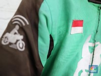 Kominfo: Dana Asing Bantu Pertumbuhan Startup