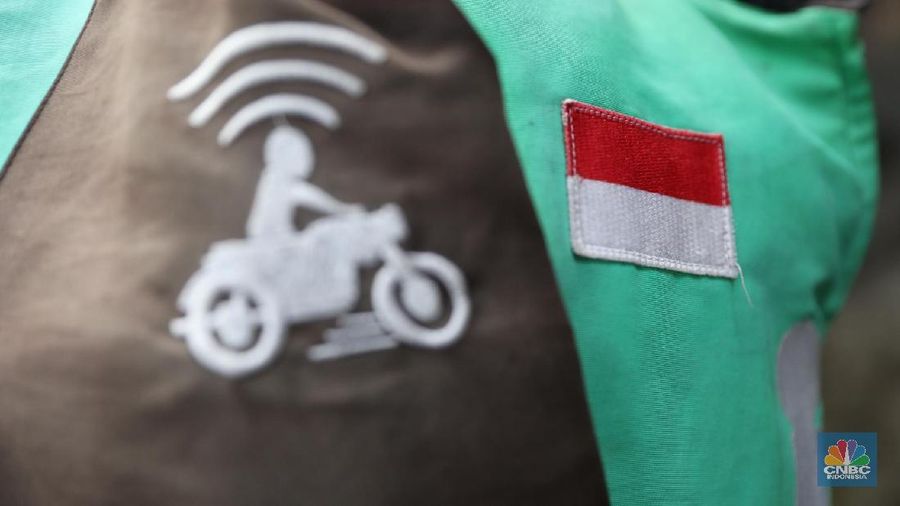 Startup unicorn atau bervaluasi diatas US$1 miliar banyak disuntik investor asing.