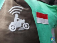 Karya Anak Bangsa yang Tak Lagi Milik Anak Bangsa?