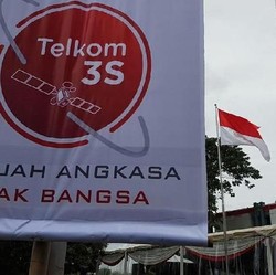 Prospek Kinerja Diminati Analis, Apa Menariknya Saham Telkom?