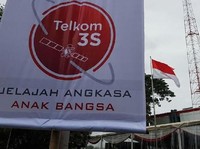 Prospek Kinerja Diminati Analis, Apa Menariknya Saham Telkom?