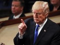 Trump Perintahkan Penjara Guantanamo Tetap Dibuka