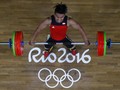Jadwal Pertandingan Indonesia di Asian Games 2018 Hari Ini