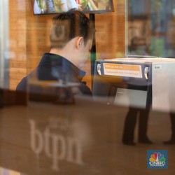 BTPN Rights Issue Rp 6,73 T, Simak Jadwal Lengkapnya