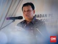 Pemilu di Hong Kong Ricuh Dipicu Massa yang Tak Bisa Nyoblos