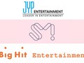 Serbu 4 <i>Original Merchandise</i> SM Entertainment