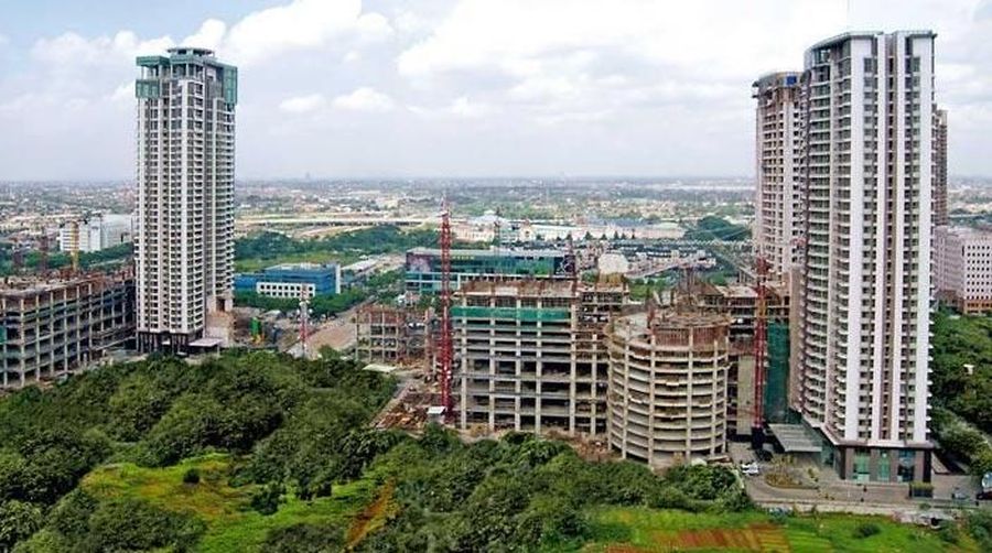 PT Lippo Karawaci Tbk (LPKR) berencana menjual kepemilikan anak usaha tidak langsungnya.