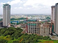 Lippo Lepas Aset Rumah Sakit di Myanmar Senilai Rp 274,9 M