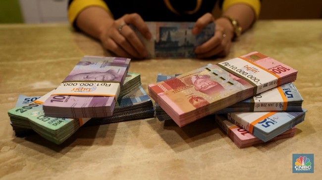 Syarat Utama Ngutang Tertulis Jelas di Alquran, Banyak Orang Tak Paham