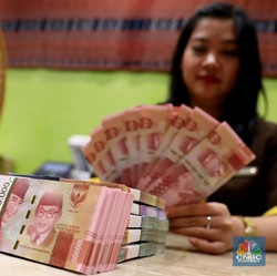 Catatan Akhir Tahun Perbankan RI, Rapor Bank Syariah, BPD, BPR