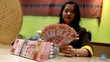 Kalau RI Jadi Ubah Rp 1.000 Jadi Rp 1, Apa Manfaatnya?