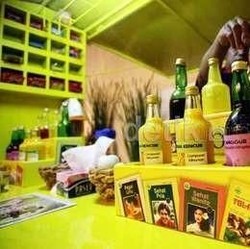 Jos! 9 Emiten Ini Selalu Tebar Dividen Sejak IPO, Ada SIDO- ITMG