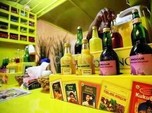 Dicaplok Affinity, Sido Muncul Cetak Laba Rp 934 M di 2020
