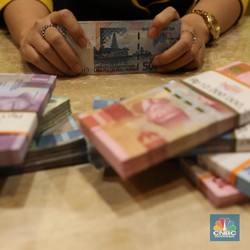 Lawan Ancaman Pinjol-Judol, Bos Asuransi Keluarkan Jurus Sakti Ini