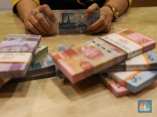 Buka Posko THR Besar-Besaran, Buruh Bakal Gugat Pengusaha
