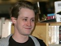 Macaulay Culkin Lebih Suka 'Home Alone' versi Tanpa Trump