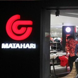 Bahaya! Inflasi Pangan Bisa Gerogoti Potensi Cuan LPPF Saat Lebaran