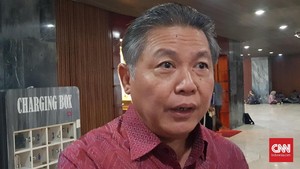 Kampanye Prabowo Dikawal 622 Personel Polda Sumbar Kampanye Prabowo Dikawal 622 Personel Polda Sumbar