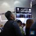 IHSG Sempurnakan Pekan Dengan Menguat 6 Hari Berturut
