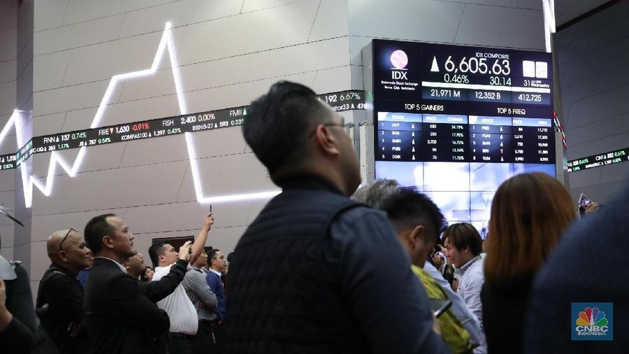 Jika dibandingkan dengan posisi awal tahun, harga batu bara sudah naik 11,2%, penguatan yang menurut kami berpotensi terkikis.