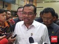 Komnas HAM Desak Jaksa Agung Bentuk Tim Penyidikan Kasus HAM