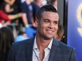 Mark Salling 'Glee' Kurung Diri Sebelum Meninggal