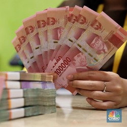 Pengusaha dan Buruh Sepakat Aturan Pengupahan Jangan Berubah-ubah Lagi